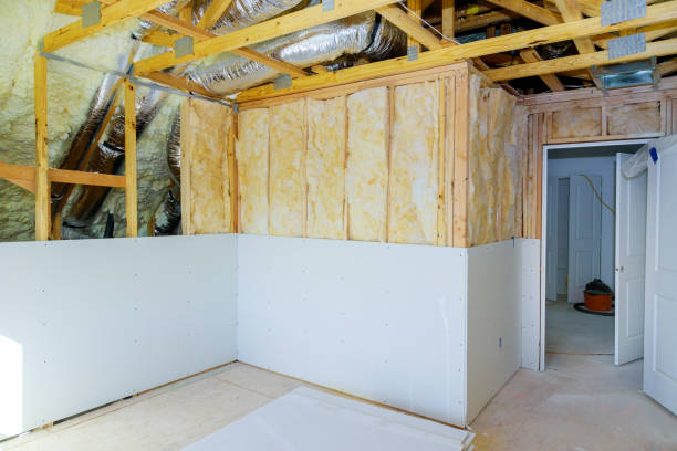 Best Energy Efficiency Insulation in Twin City, GA