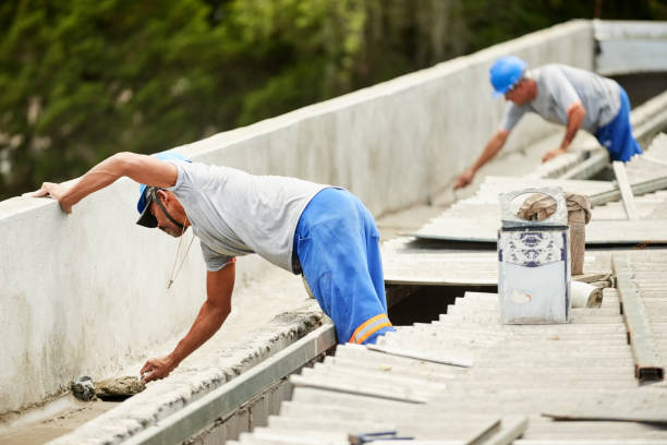  Twin City, GA Insulation Contractor Pros
