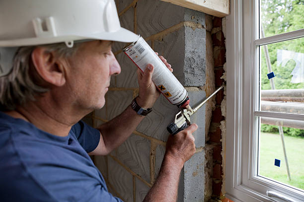 Best Insulation Maintenance and Repair in Twin City, GA